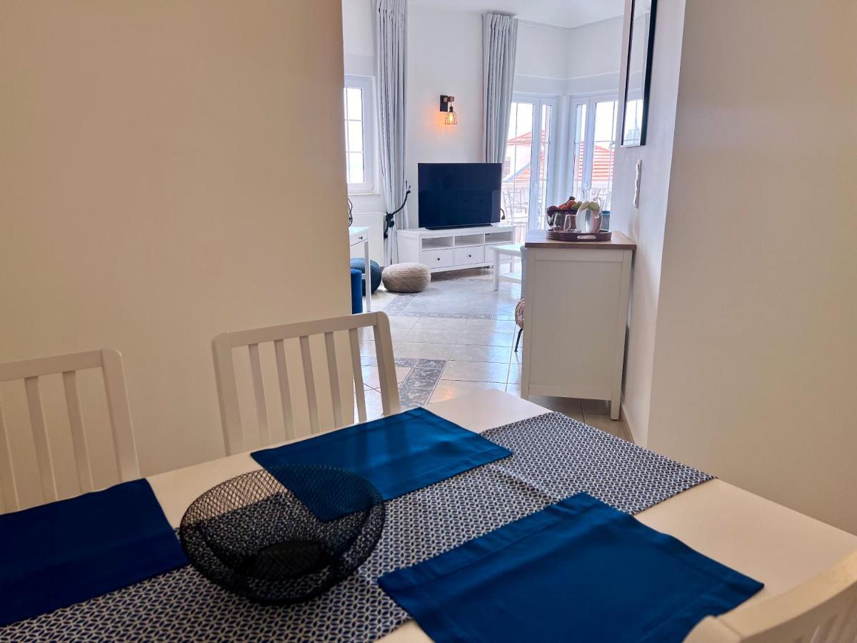 Villa Romana III Omiš Exteriér fotografie