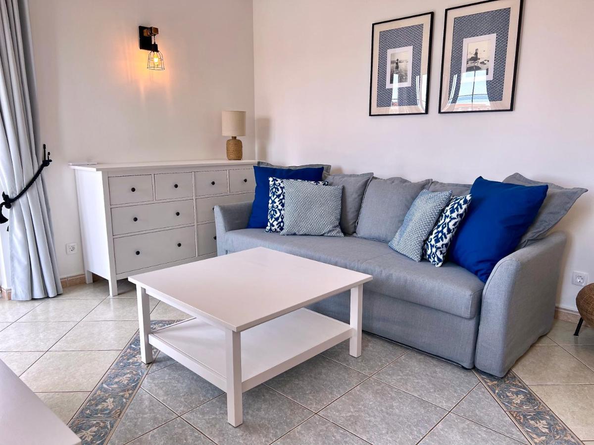 Villa Romana III Omiš Exteriér fotografie